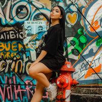 vanessaa_rc