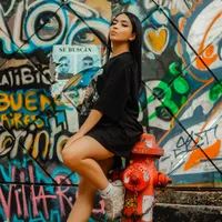 original sound - vanessaa_rc