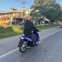 surasaktontong