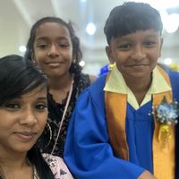 joann_30_868
