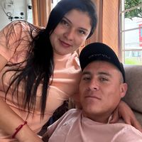 sierra_2190