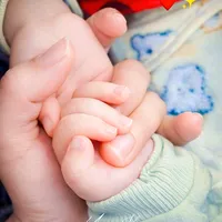 original sound - hayyanmuzzaker