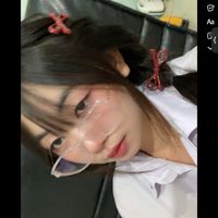 เสียงต้นฉบับ - Akaraphon
