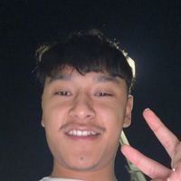 sonamsherpa6100
