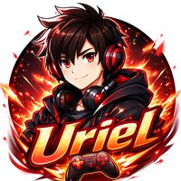 .uriel1988