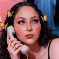 mayrimjimenez2211