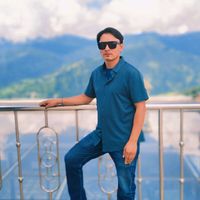kamalkc062