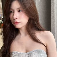 bnbonus.c
