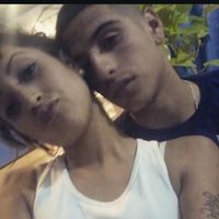 _duran977
