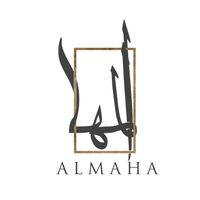 al_maha2221