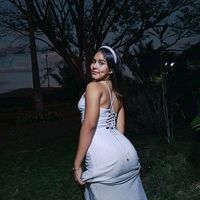 rosielvys.12
