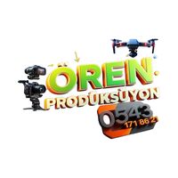 oren_video_adana01