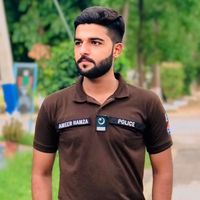 mirzahamza562