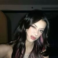 bloomingflowerz_