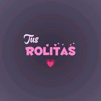 tus.rolitass._