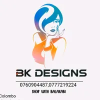 original sound - bkdesigns21