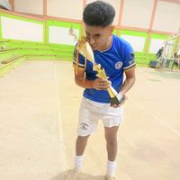 albert.cc_05