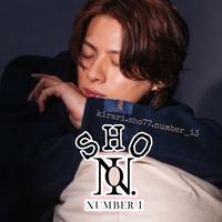 kirari.sho77.number_i3