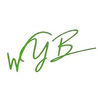 wyb_199758