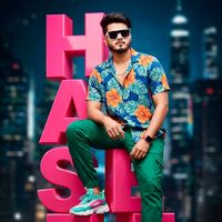 stylish_hasee