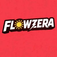 som original - flowzera