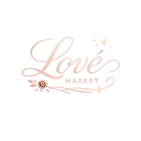 original sound - love_market2