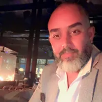 original sound - meadyan