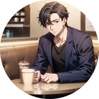zin_lovetrainer
