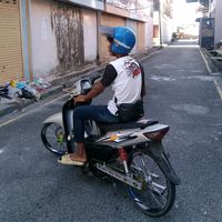ayehh607