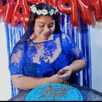 bella_bk