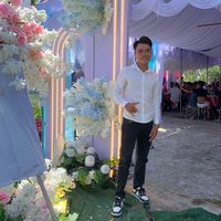 nhạc nền - Thiếu soái