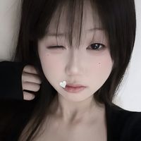 原聲 - 程小單