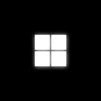 original sound - Raphael Eman