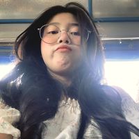 sattabongkot_t