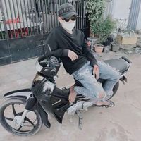 pozz.rak272