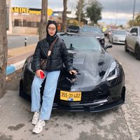 alamirih_na8