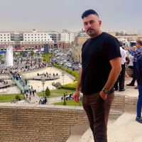 sadad0136