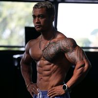 suara asli - bagusyuliafresta