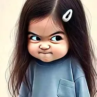 original sound - ahkwatmistery24434