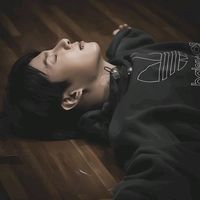 gguk.hops