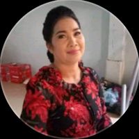 សំឡេងដើម - យាយ អូននិត