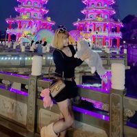 nhạc nền - Minh Thư 17TB🇻🇳🇹🇼