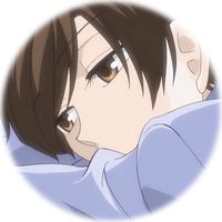 オリジナル楽曲 - しばいぬ太郎