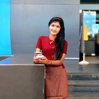 veesharkutty7
