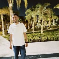 amrkhalidd11