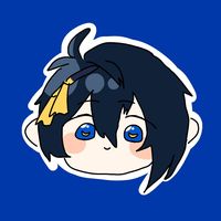 saya_cosplay33