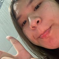 nhạc nền - Hoài Thương