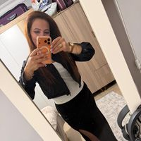 orijinal ses