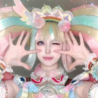chistar5