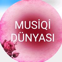orijinal ses